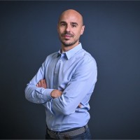 Dario Muratore