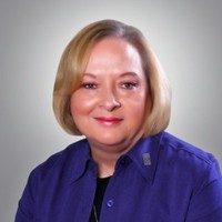 Barbara Fontaine