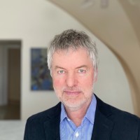 Paul Scholl