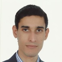 Mounir Jidaa