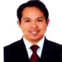 Randy Briones