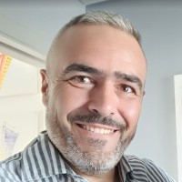 Vitor Jerónimo