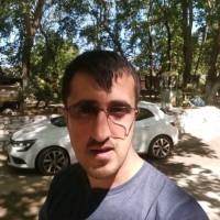 Zafer Fidan