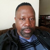 David Holeman Sr.