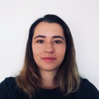 Malika Jara-Bouimarine