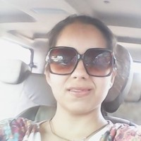 Haranjan Kaur