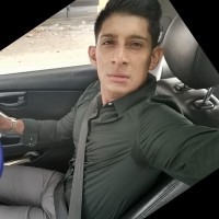 Maynol Joel Mendoza Abrego