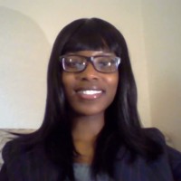 Meshell Walker