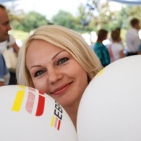Tatyana Kazachkova