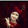 Rashmi H.R