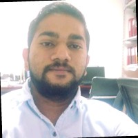 Jaychandra Naidu