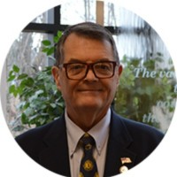 Frank Mehler