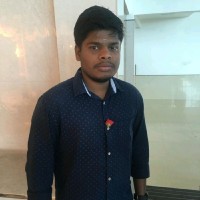 Kumaravel Rajalingam