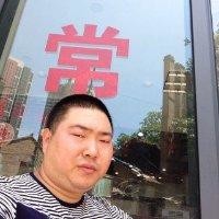 杨彦青