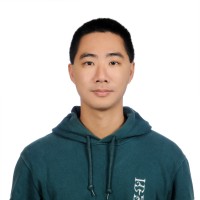 呂昱德