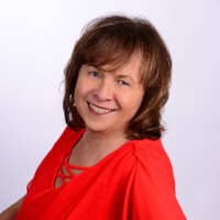 Julie Taylor