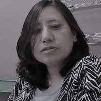 Mousami Tamrakar