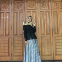 Elin Wika Sari