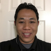 Tuan Vo