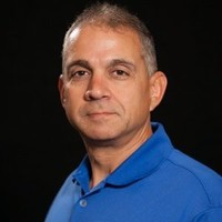 Michael Z.