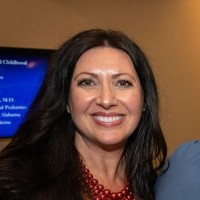 Marina Petrulla