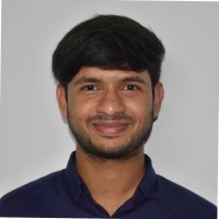 Sai Dhanush