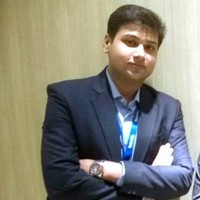 Bineet Kumar