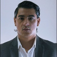 Fernando Dubón Cabrera