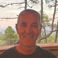 Peter Kester