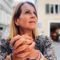 Rachel Binda-Zürcher