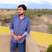 Basit Shah