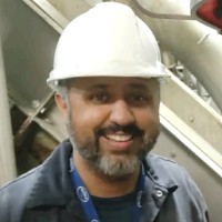 Gurpreet Dhillon