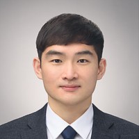 Seonggyeom Kim