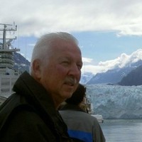 les hodges
