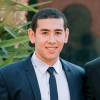 Ahmed Saeid