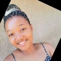 BOIPELO MONAGENG