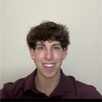 Connor Seibel
