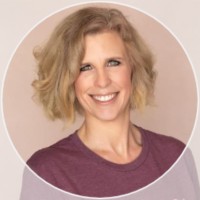 Cheree Buesing