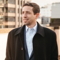 Neal Shechter