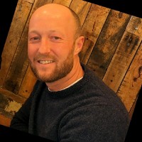 James Allinson
