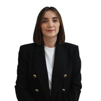 Viviana Fernández