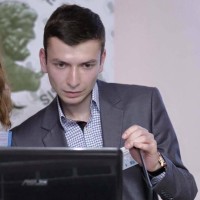 Giorgi Meskhia