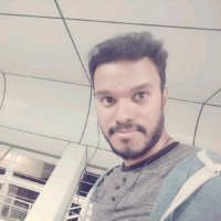 Soundarajan Kumar
