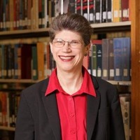 Nancy Crawford