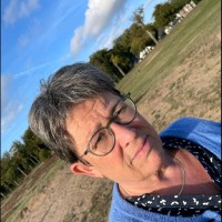 Elsbeth de Jong-Verweij