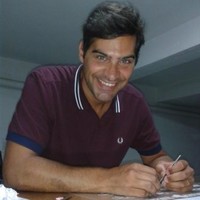 Rui Teixeira Valente