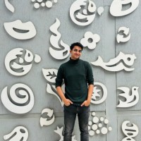 Achyut Kumar