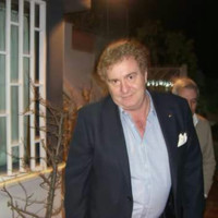 Giulio Pasquale