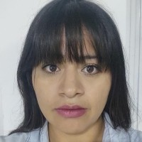 Beatriz Talavera Hernandez
