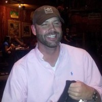 Matt Bryant